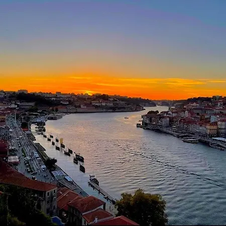 Cozy In The Heart Of