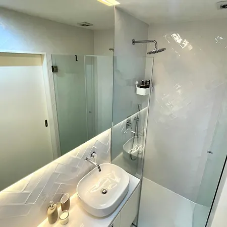 Cozy In The Heart Of * 포르투