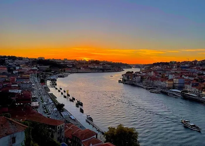 Cozy In The Heart Of