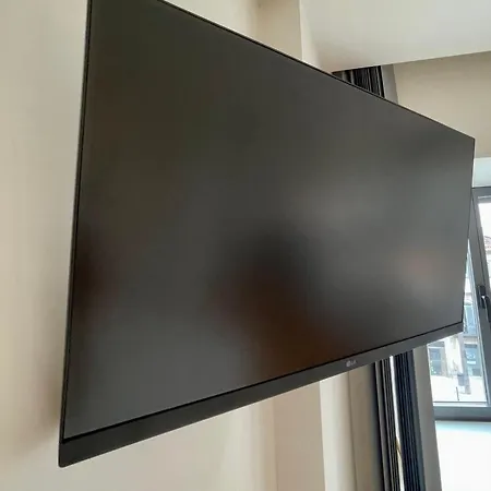 Cozy In The Heart Of *