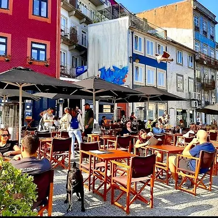 Cozy In The Heart Of Appartamento