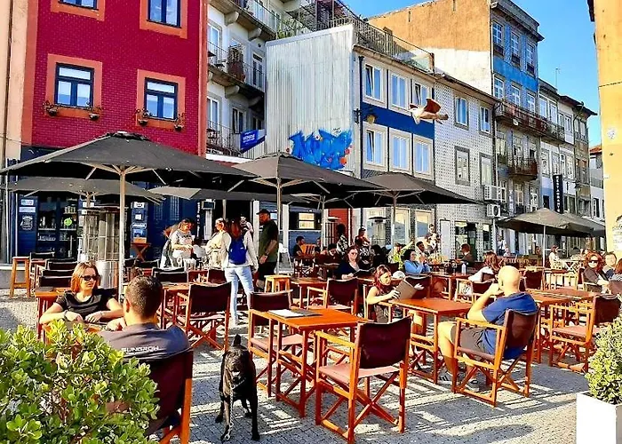 Cozy In The Heart Of Appartamento